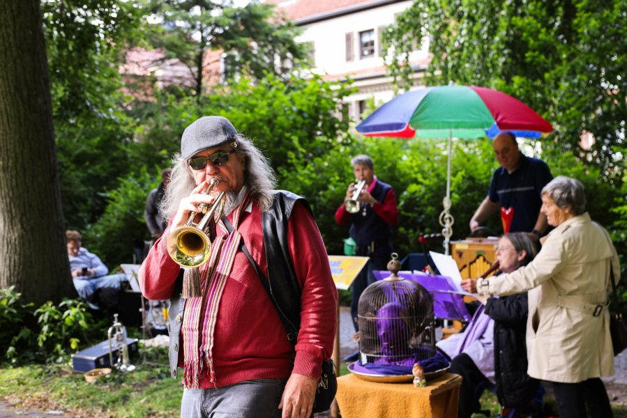 BK_ZUZ_Gruenflaechenunterhaltung-15-06-24-118 Kopie