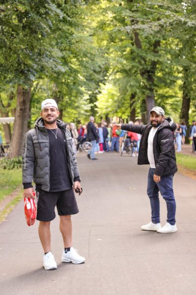 BK_ZUZ_Gruenflaechenunterhaltung-15-06-24-146 Kopie