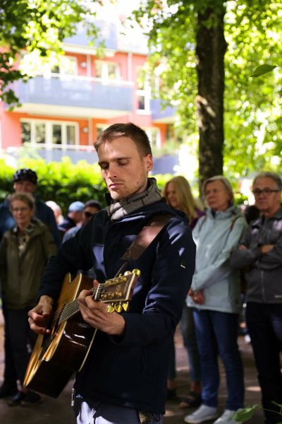 BK_ZUZ_Gruenflaechenunterhaltung-15-06-24-16 Kopie