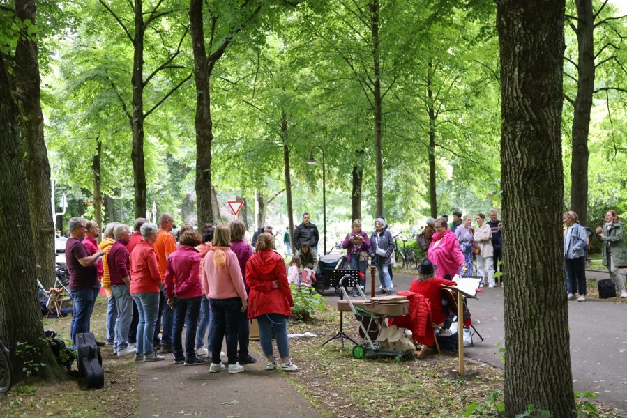 BK_ZUZ_Gruenflaechenunterhaltung-15-06-24-288 Kopie