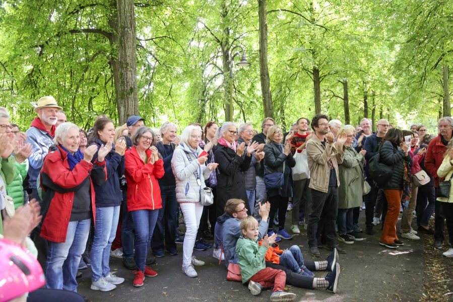 BK_ZUZ_Gruenflaechenunterhaltung-15-06-24-37 Kopie