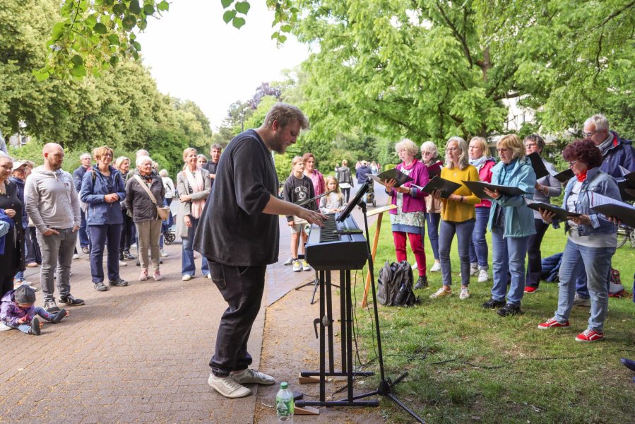 BK_ZUZ_Gruenflaechenunterhaltung-15-06-24-4 Kopie
