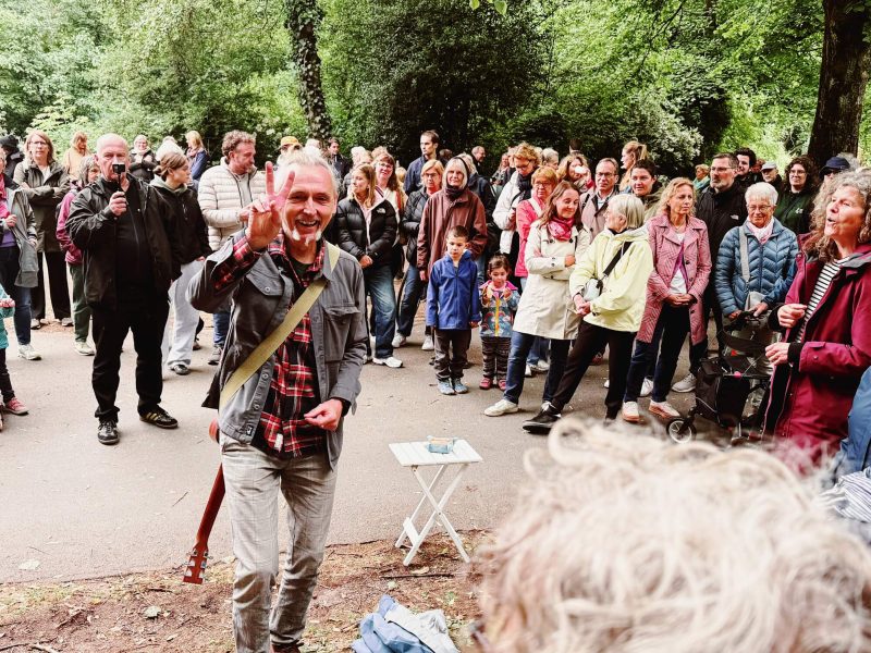 Never Complete Again 3